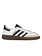 Adidas Handball Spezial White/Black