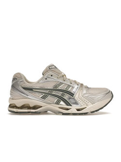 Asics ASICS Gel-Kayano 14 Birch Dark Pewter