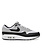 Nike Air Max 1 Essential White Pure Platinum Black