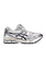 Asics Gel-Kayano 14 White Graphite Grey