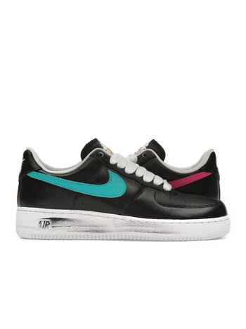 Nike Air Force 1 Peaceminusone Para Noise