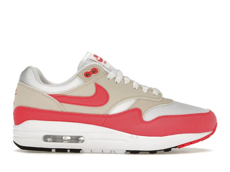 Nike Air Max 1 Aster Pink