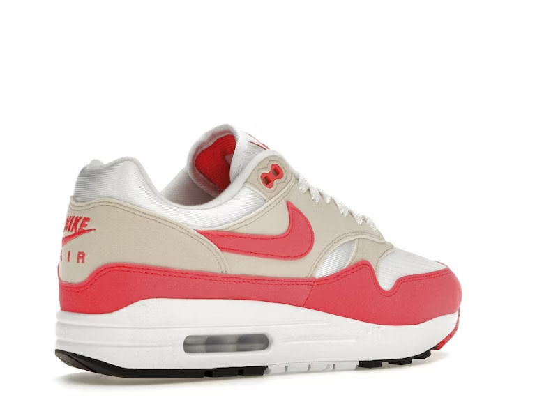 Nike Air Max 1 Aster Pink