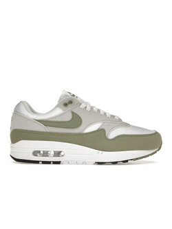 Nike Air Max 1 Light Army