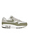 Nike Air Max 1 Light Army