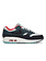 Nike Air Max 1 LeBron James Liverpool F.C.