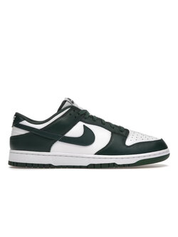 Dunk Low Michigan State