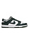 Dunk Low Michigan State