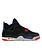 Jordan 4 Rare Air
