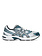 Asics Gel-1130 White Restful Teal