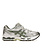 Asics Gel-Kayano 14  Grey Sage