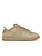 Nike SB Dunk Low Pro B Parachute Beige
