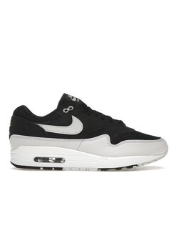 Nike Air Max 1 Essential Off Noir Vast Grey