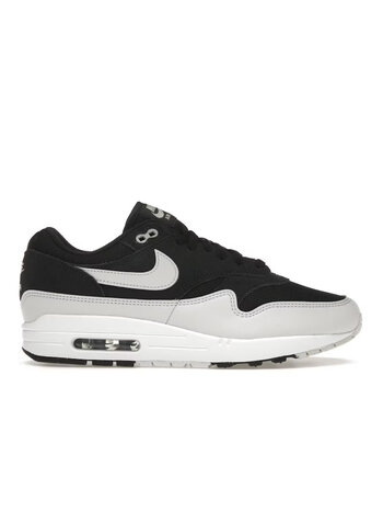 Nike Air Max 1 Essential Off Noir Vast Grey