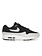 Nike Air Max 1 Essential Off Noir Vast Grey