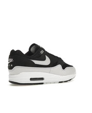 air max off noir