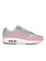 Nike Air Max 1 '87 Metallic Platinum Pink