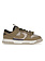 Nike Dunk Jumbo Mushroom