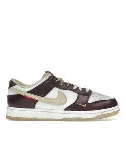 Nike Dunk Low Year Of the Snake (W)
