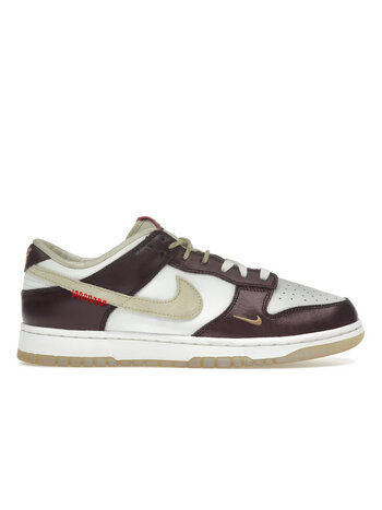 Nike Dunk Low Year Of the Snake (W)