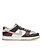 Nike Dunk Low Year Of the Snake (W)