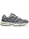 Asics Gel-NYC Steel Grey Carrier Grey