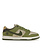 Nike SB Dunk Low Yuto Horigome Matcha