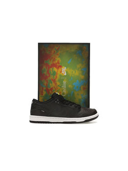 Nike SB Dunk Low Civilist Special Box