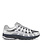 Nike P-6000 Photon Dust Anthracite