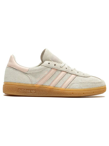 Adidas Handball Spezial Orbit Grey Wonder Quartz
