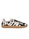 Adidas Samba OG Cow Print