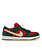 Nike SB Dunk Low Seattle Supersonics