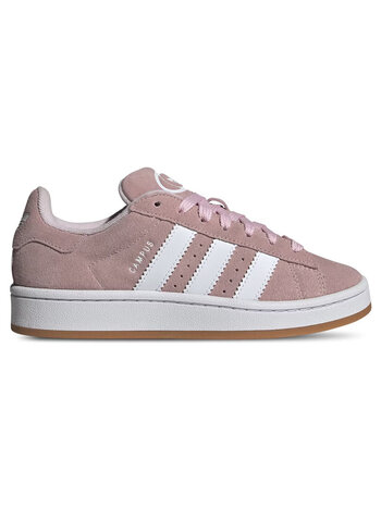 Adidas Campus 00s Clear Pink White