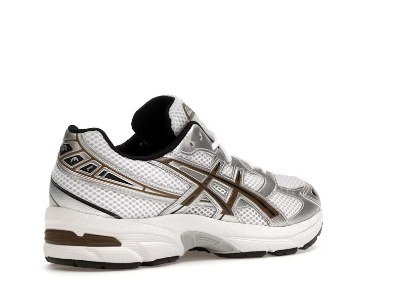 Asics Gel-1130 White Clay Canyon