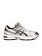 Asics Gel-1130 White Clay Canyon