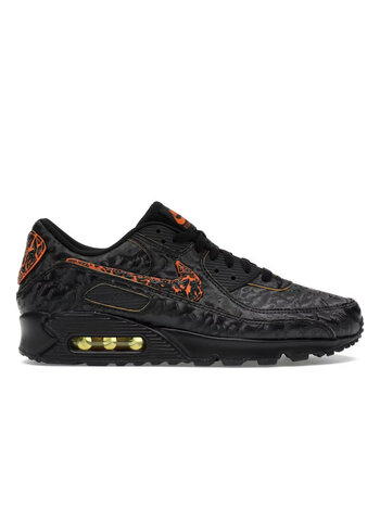 Nike Air Max 90 QS Volcano