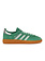 Adidas Handball Spezial Semi Court Green Clear Mint Gum