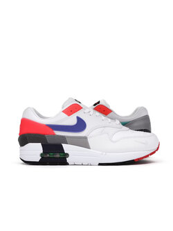 Nike Air Max 1 Evolution Of Icons