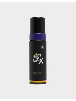 Crep Protect FoamX