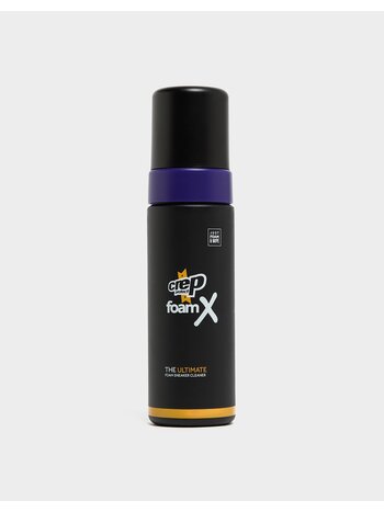 Crep Protect FoamX