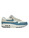 Nike Air Max 1 Essential Soft Pearl Smokey Blue