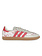 Adidas Samba OG Liberty London Better Scarlet