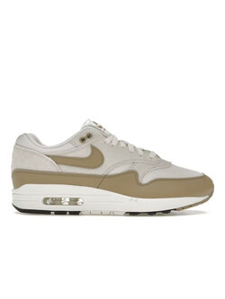 Nike Air Max 1 Essential Phantom Khaki