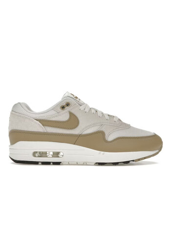 Nike Air Max 1 Essential Phantom Khaki