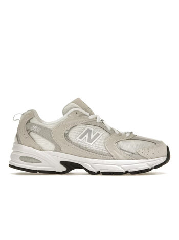 New Balance 530 Sea Salt