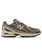 New Balance 740v2 Dark Olivine