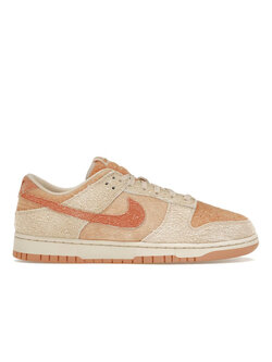 Nike Dunk Low Burnt Sunrise