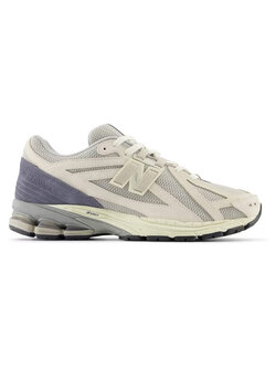 New Balance 1906F Linen