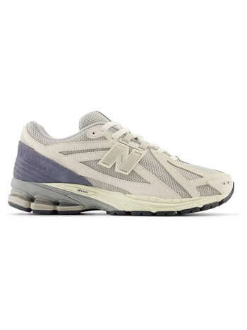 New Balance 1906F Linen