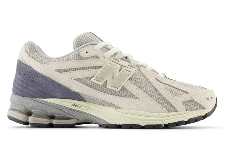 New Balance 1906F Linen